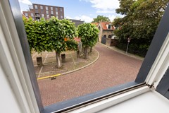 Kerkstraat 36, 4761 CB Zevenbergen - Kerkstraat 36, Zevenbergen-28.jpg